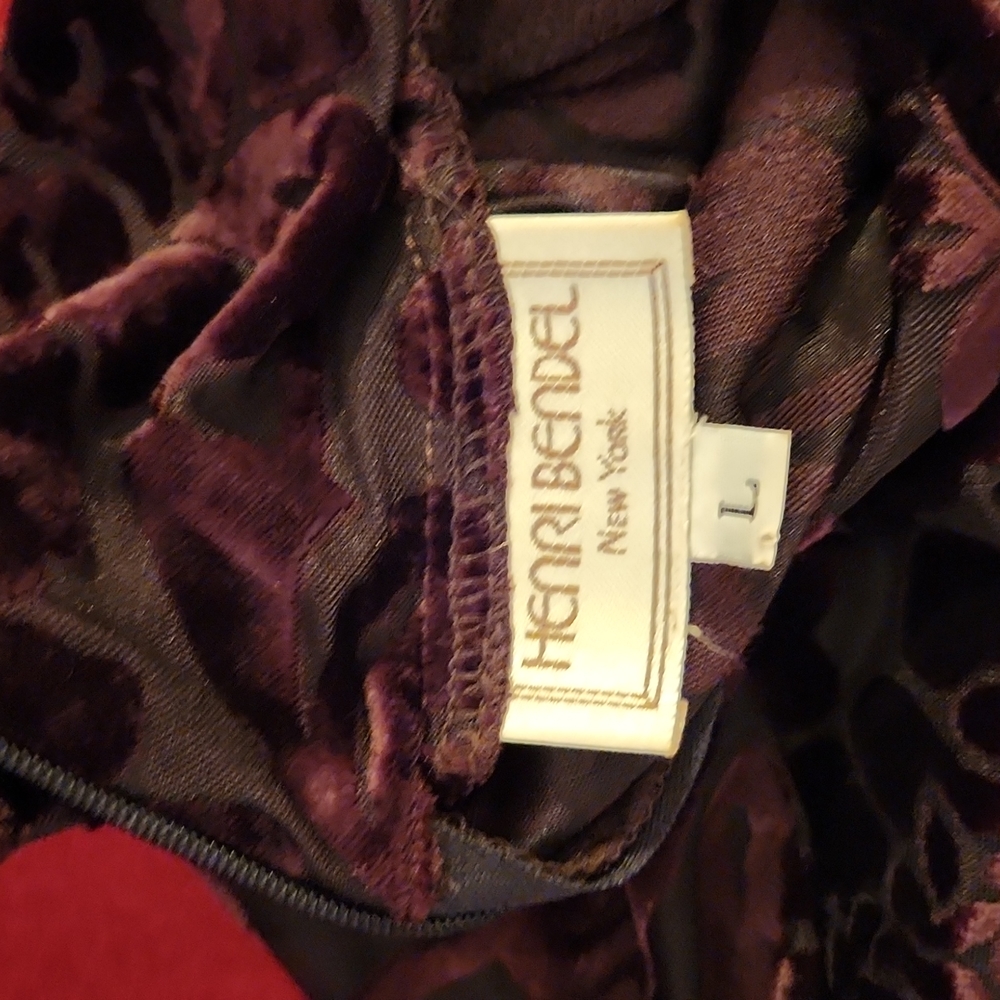 Shirt - Picture 3 of 4